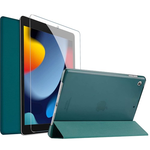 Procase cover vetro - procase,