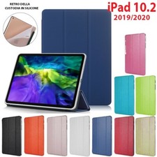 Custodia Slim Smart Cover