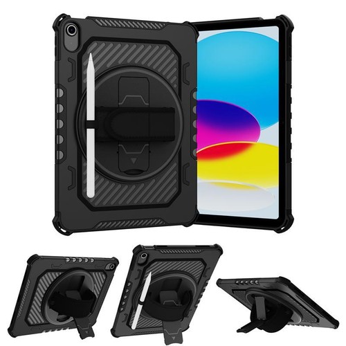 Custodia per ipad 10a - ipad,