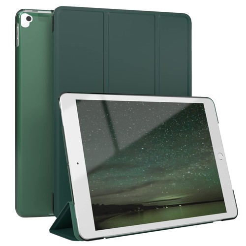 Eazy case coperchio - case,