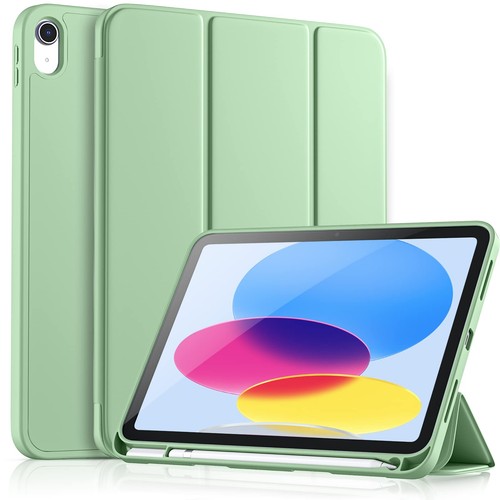 Vobafe custodia per cover ipad - vobafe,