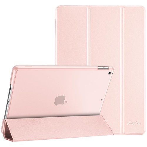 Cover ipad gen - ipad, 9/8/7