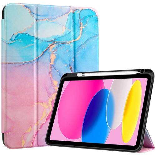 Procase cover ipad gen - procase,