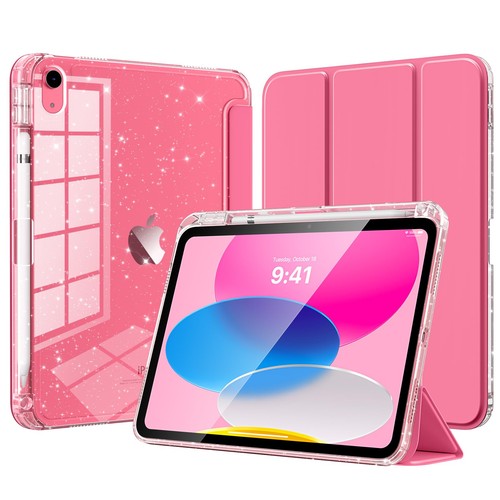 Timovo cover per ipad a16 - per,