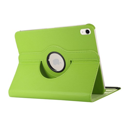 360 cover per - 360°, apple