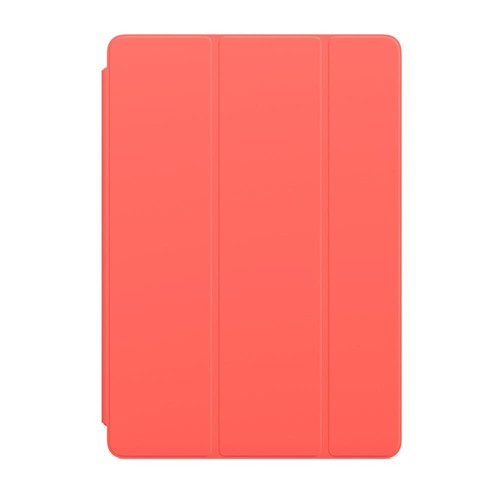 Originale ufficiale apple - originale/ufficiale, ipad