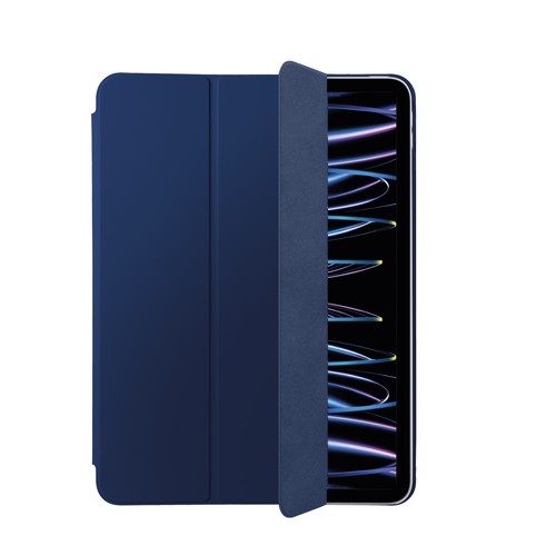 Cover libro magnetica - cover, per