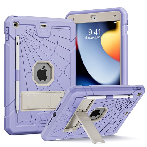 Herize ipad 9th 8th 7th - ipad, 10.2"