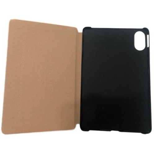 Custodia per ipad air - custodia,