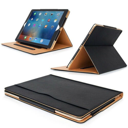 Custodia pelle per apple - in,