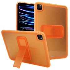 Custodia supporto per iPad Air
