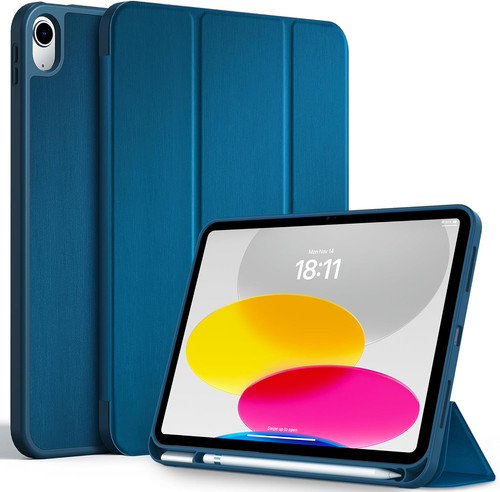 Custodia cover compatibile con - custodia,