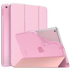 MoKo Cover per Nuovo iPad