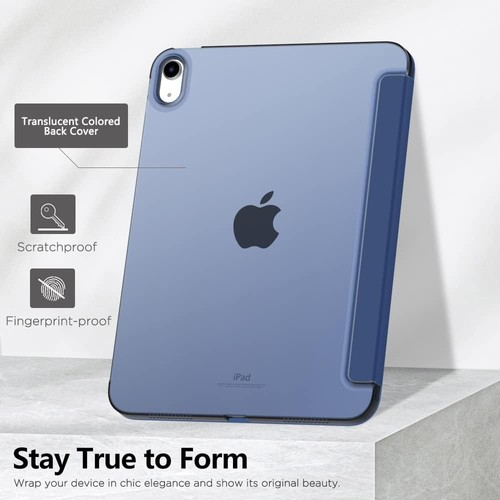 Moko cover custodia - cover,