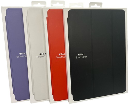Smart cover ufficiale - cover,