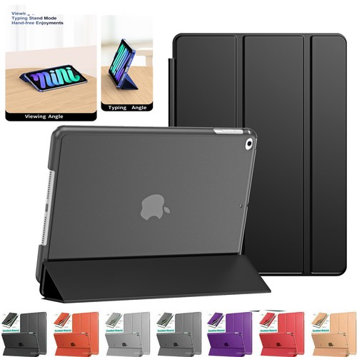 Custodia magnetica per - ipad, 11