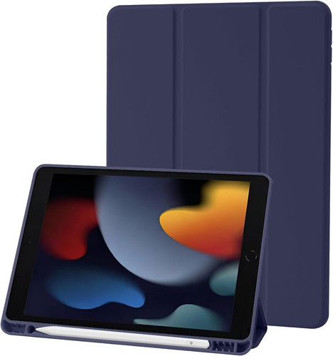 Custodia cover compatibile con - custodia,