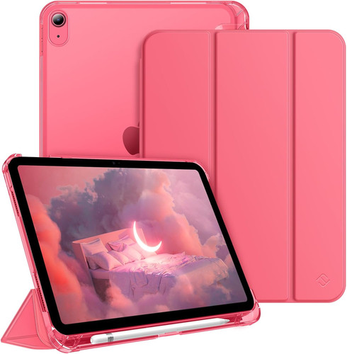 Cover per ipad - (a16), 11ª