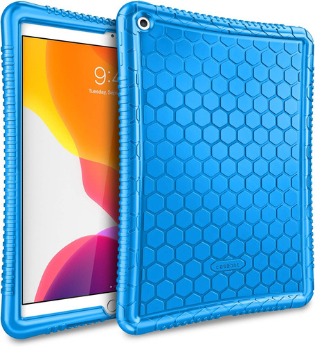 Cover per ipad pollici 9a - ipad,