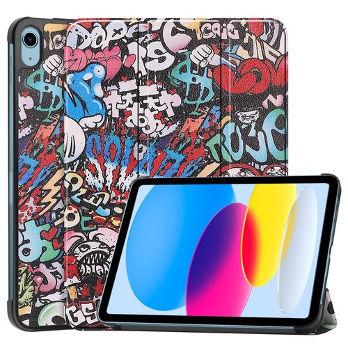 Cover per apple ipad - apple,