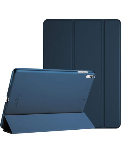 Cover per ipad - per, 3