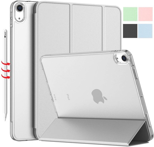 Smart cover slim per - per, ipad