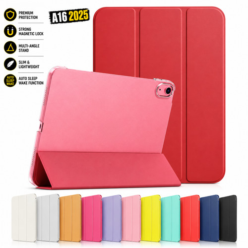 Custodia per ipad - per, 11a