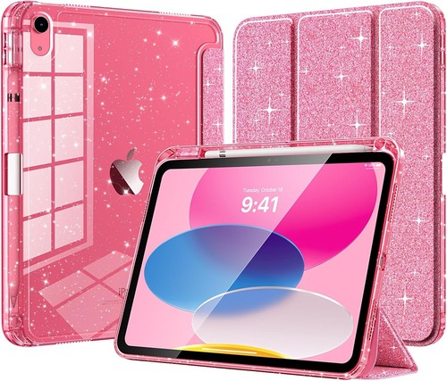 Cover per ipad - per,