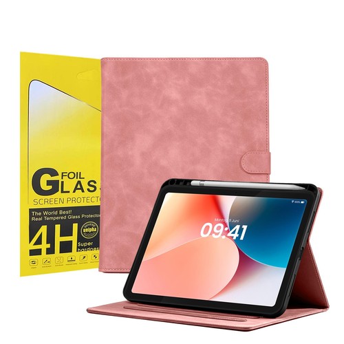 Custodia protettiva tablet - , per