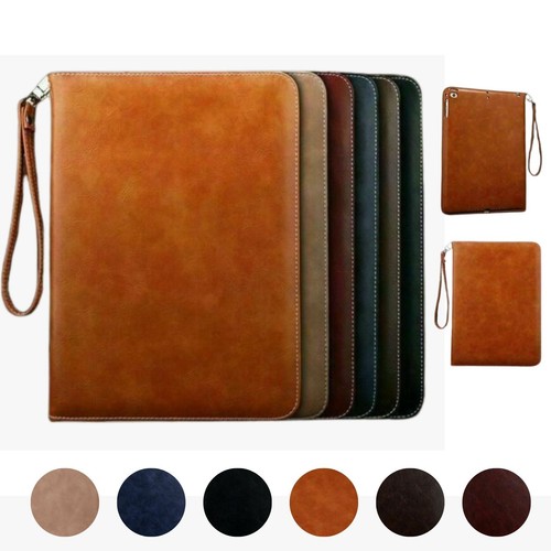 Smart case cover antiurto - case, vera