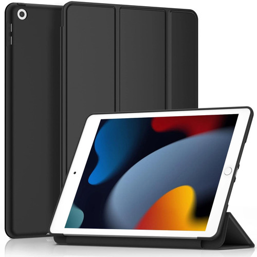 Custodia per ipad 7a - custodia, 9a