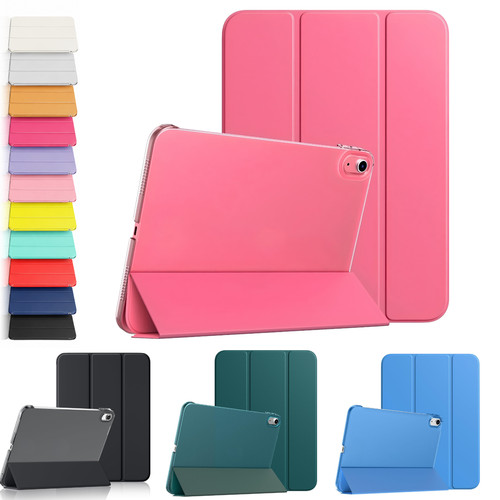 Custodia per ipad - per, 11°