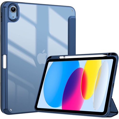 Procase cover ipad gen - procase,