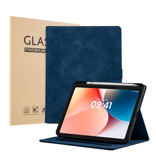 Custodia protettiva tablet - , per