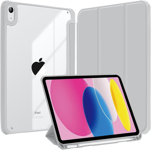 Cover per ipad - per, (a16)