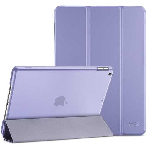 Procase cover ipad 7 gen - cover,