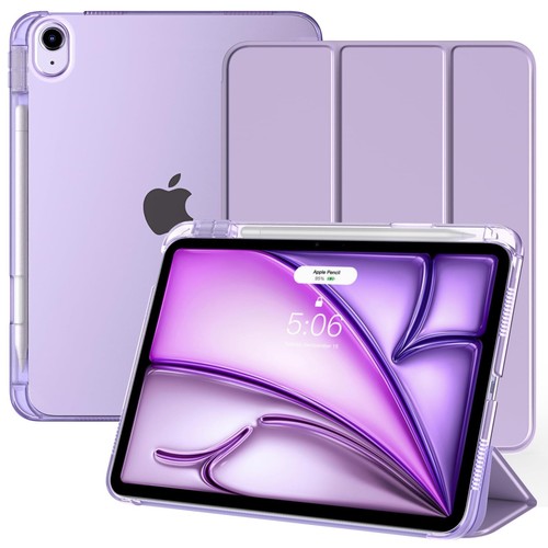 Timovo cover per ipad - timovo,