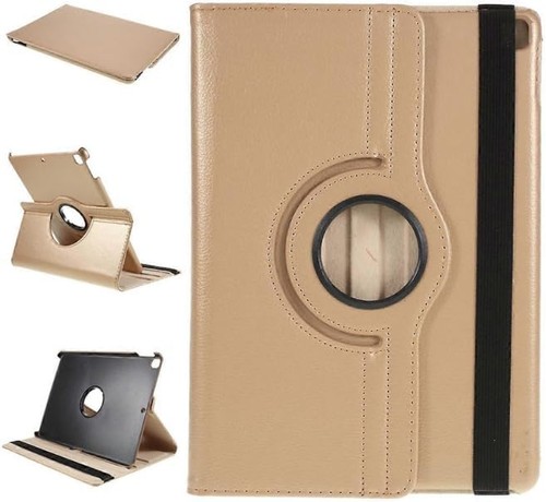 Custodia ipad air - air, (2019)