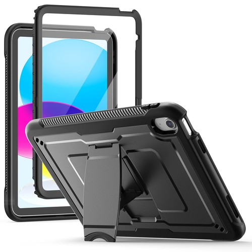 Seymac cover per - per, ipad