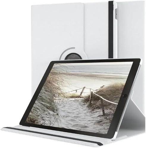 Cover ipad pro bianca - cover, 10.5