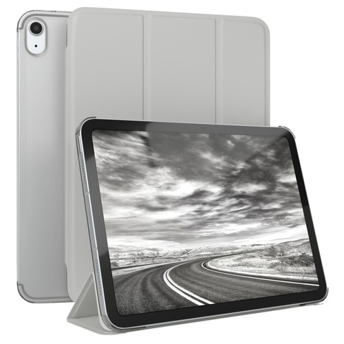 Per apple ipad 10 - apple,