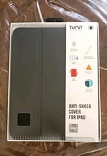 iPad 10ª Generazione Cover