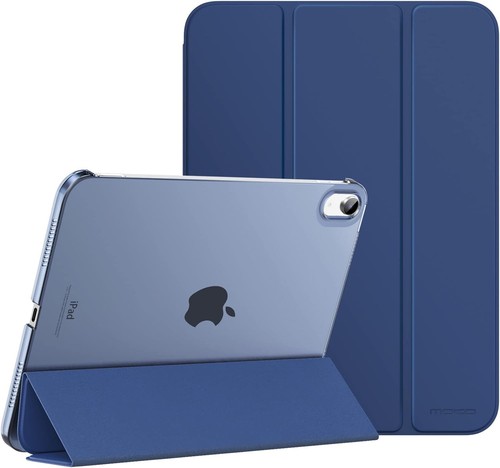 Moko cover custodia ipad - moko, (a16)