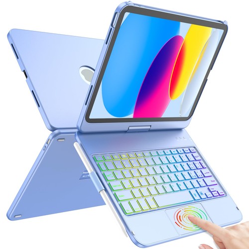Tqq cover ipad - ipad, generazione