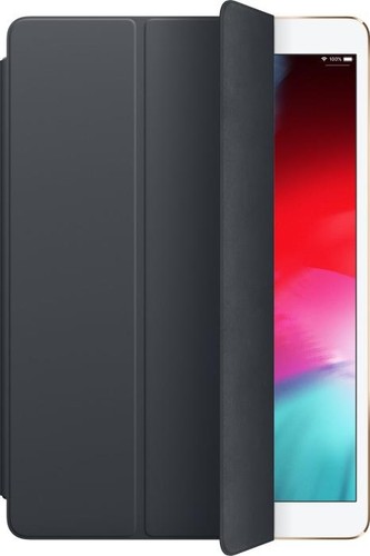 Originale ufficiale apple ipad - originale/ufficiale,